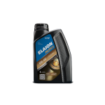 F50 AURO PLUS 5W40 X 1 LT