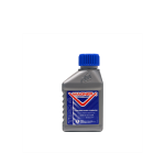 WAGNER LOCKHEED DOT4 X200CM