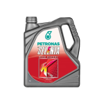 SELENIA PURE ENERGY 5W30 X4LT