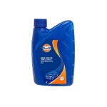 GULF MAX 20W50 X1LTS
