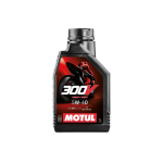 MOTUL 300V 5W40 X1LT SINT