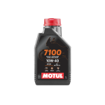 MOTUL 7100 10W40 X1LT SINT