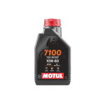 MOTUL 7100 10W60 X1LT SINT