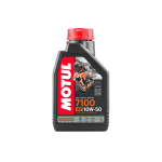 MOTUL 7100 10W50 X1LT SINT