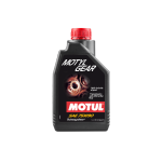 MOTYLGEAR 75W90 X1LT