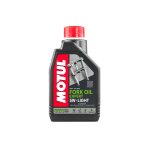 FORK OIL EXPERT 5W X1LT