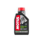 FORK OIL EXPERT 20W X1LT