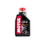FORK OIL FACTORY LINE 2.5W X1LT