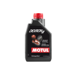 MOTUL DEXRON III X 2LT
