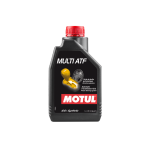 MULTI ATF X1LT