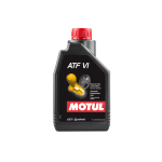 MOTUL ATF VI X1LT
