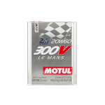 300V LE MANS 20W60 X2LT