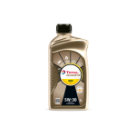 QUARTZ INEO MC3 9000 5W30 X 1LT