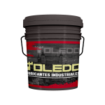 HIDRARED X 20 LTS TOLEDO