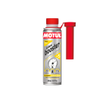 CETANE BOOSTER DIESEL 300 ML