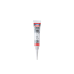GETRIEBE OIL ADDITIV 20 GRS (LIQ1040)
