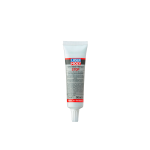 GETRIEBE VERLUST STOP 50 ML (LIQ1042)