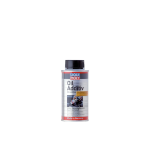 OIL ADDITIV 150 ML (LIQ20628)