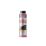 OIL SMOKE STOP 300 ML (LIQ2122)