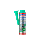 INJECTION REINIGER 300 ML (LIQ2124)