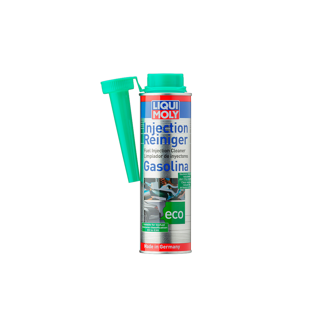 INJECTION REINIGER 300 ML (LIQ2124) INJECTION REINIGER 300 ML (LIQ2124) - Image 1