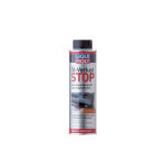 OIL VERLUST STOP 300 ML (LIQ2501)