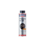 VISCOPLUS FOR OIL 300 ML (LIQ2502)