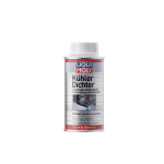 KUHLER DICHTER (TAPA FUGAS) 150 ML (LIQ2505)