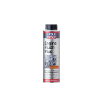 ENGINE FLUSH PLUS 300 ML (LIQ2657)