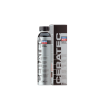 CERATEC 300 ML (LIQ3721)