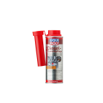 SYSTEM PFLEGE DIESEL 250 ML (LIQ8357)
