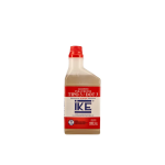 IKE LIQUIDO DE FRENO X500CC