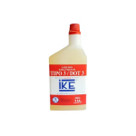 IKE LIQUIDO DE FRENOX 1LT