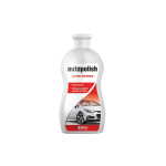 AUTOPOLISH BICAPA X450