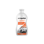 AUTOPOLISH CERA X450