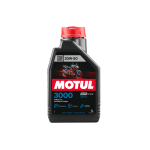 MOTUL 3000 4T 20W50 X1LT MINERAL