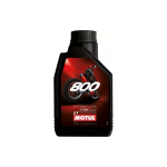 MOTUL 800 SINT 2T X1LT