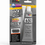 FORMA JUNTA X85GRS GRIS