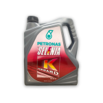 SELENIA K FORWARD 0W20 X4LTS