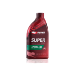 PUMA SUPER GD 20W50 X 1LT