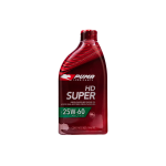 PUMA HD SUPER 25W60 X1LT