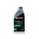 PUMA EXTRA GD 10W40 X 1LT