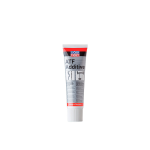 AUTOMATIK ATF ADDITIVE (LIQ5135)