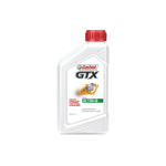 GTX 15W40 X1LT