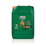 VISCUS CRB 25W60 X 20LTS