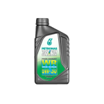 SELENIA WIDE RANGE PURE ENERGY 5W30 X4LTS