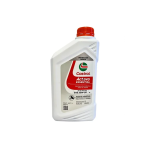 GP ACTEVO ESSENTIAL 20W50 X 1LT