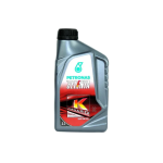 SELENIA K FORWARD 0W20 X1LT