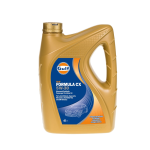 GULF FORMULA CX 5W30 X4LT