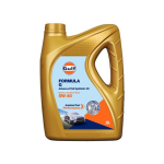 GULF FORMULA G 5W40 X 4LT